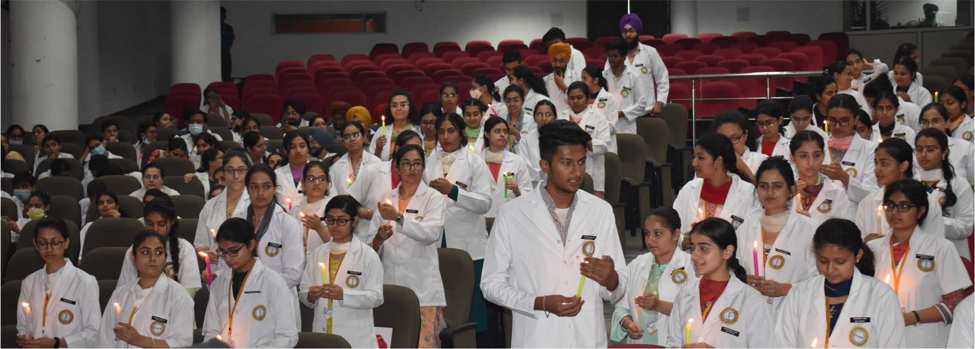 galimgs/Dental College White Coat Ceremony/P - 2.jpg